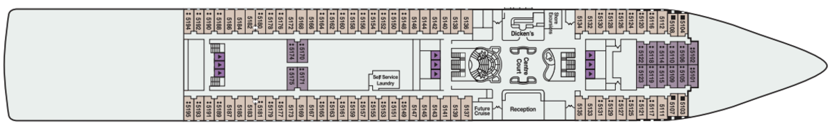 ACL ambience deck 5.png